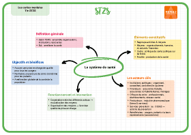 Image d'illustration