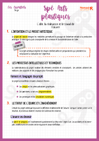 Image d'illustration