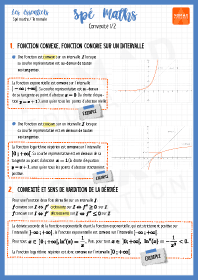 Image d'illustration
