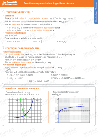 Image d'illustration
