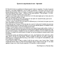 Image d'illustration