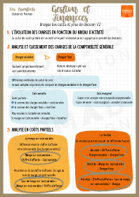 Image d'illustration