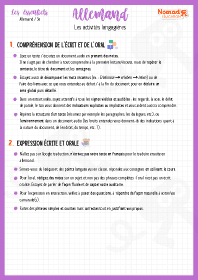 Image d'illustration
