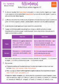 Image d'illustration