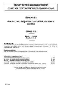Image d'illustration