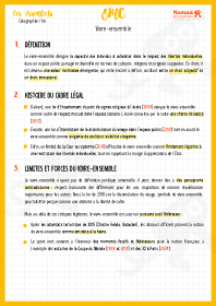 Image d'illustration