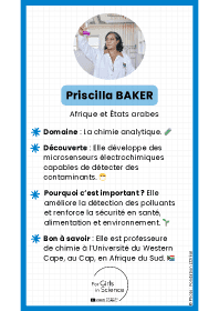 Image d'illustration