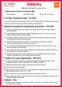 Image d'illustration