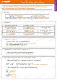 Image d'illustration