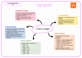 Image d'illustration