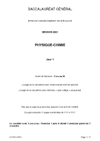 Image d'illustration