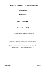 Image d'illustration