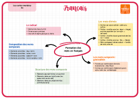 Image d'illustration