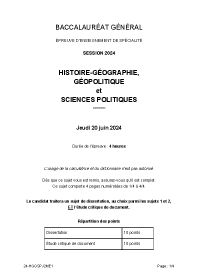 Image d'illustration