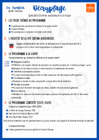 Image d'illustration