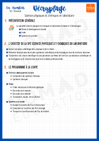 Image d'illustration