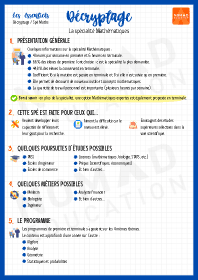 Image d'illustration