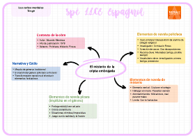 Image d'illustration