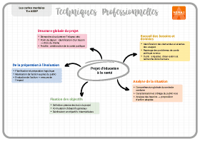Image d'illustration