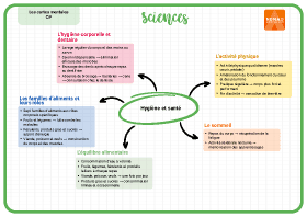 Image d'illustration