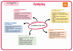 Image d'illustration