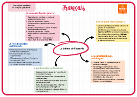 Image d'illustration