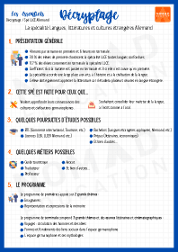 Image d'illustration