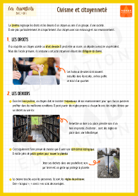 Image d'illustration