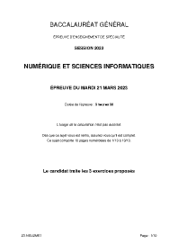 Image d'illustration