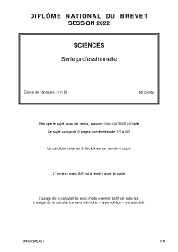 Image d'illustration