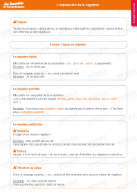 Image d'illustration
