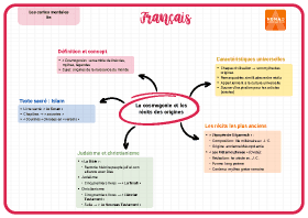 Image d'illustration