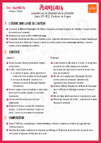 Image d'illustration