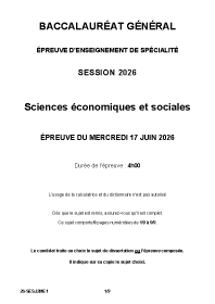 Image d'illustration