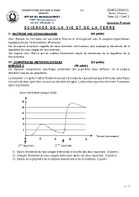 Image d'illustration