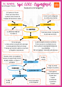 Image d'illustration