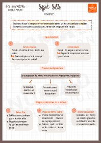 Image d'illustration