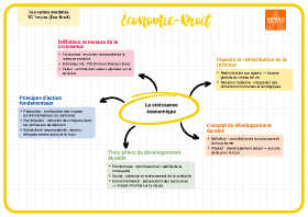 Image d'illustration