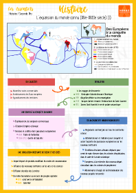 Image d'illustration