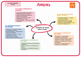 Image d'illustration