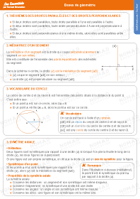 Image d'illustration