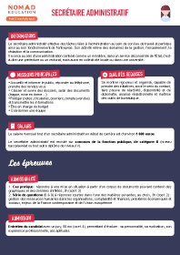 Image d'illustration