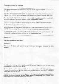 Image d'illustration