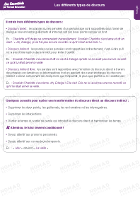 Image d'illustration