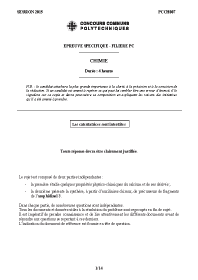 Image d'illustration