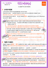 Image d'illustration