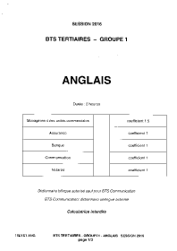 Image d'illustration