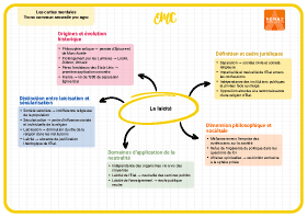 Image d'illustration