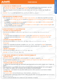 Image d'illustration
