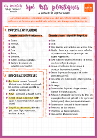 Image d'illustration